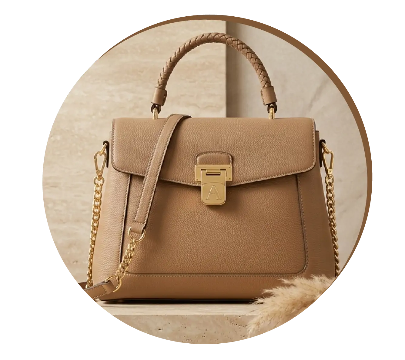 collection-img
